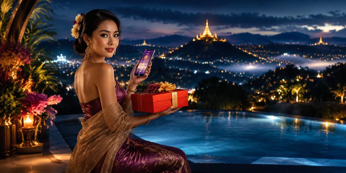 iw0006 Slots Vegas ၏ အကျယ်အဝန်း စလော့ရွေးချယ်မှု