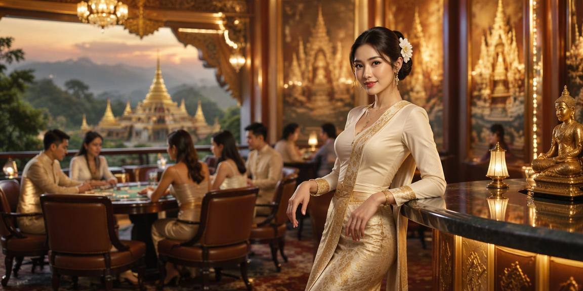 iw0006 iw0006 အကြောင်း များမြ သိလိုတည့်တော်များ