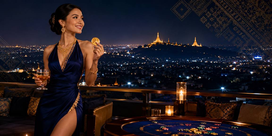 iw0006 iw0006 တွင် သင်၏ အကောင့်သည် ကျေးဇူးတင်ခြင်းအဖြင့် ကာကွယ်ထားသည်